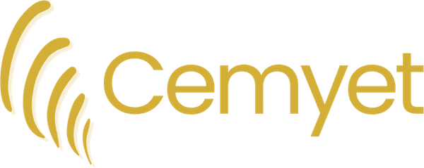 Cemyet